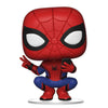 FU39403 Spider-Man Far From Home- Spider Man (Hero Suit)