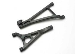 5331 Suspension Arms Upper