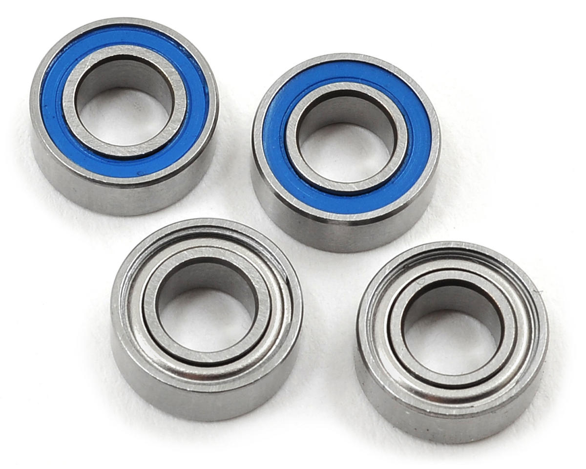 ASC91560 5x10x4mm Bearings