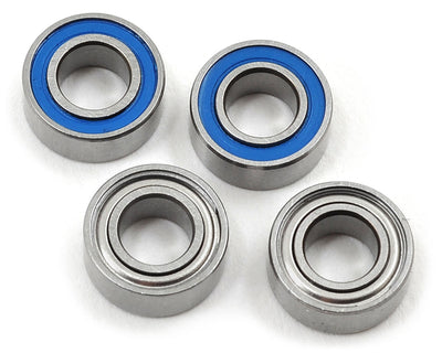 ASC91560 5x10x4mm Bearings