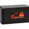 SPMX3502S30 Spektrum Accessories 7.4V 350mAh 2S LiPo Battery: SCX24 PH 2.0