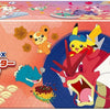 PKU427669 Pokemon Center Hiroshima Special Box (SBC) Japanese Language Release