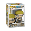 FU80368 One Piece-Usopp