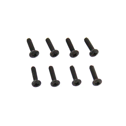 02085 BH screws