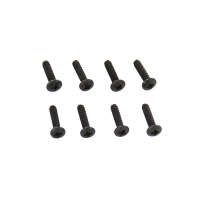 02085 BH screws