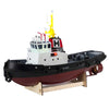 PRB08036 ProBoat Horizon Harbor 30-Inch Tug Boat RTR