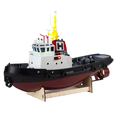 PRB08036 ProBoat Horizon Harbor 30-Inch Tug Boat RTR