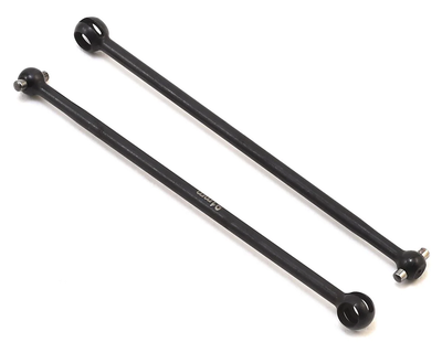 ASC71113  Rear CVA Bones, 91mm