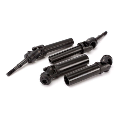 ECX232000 Dsft Set Long Compl