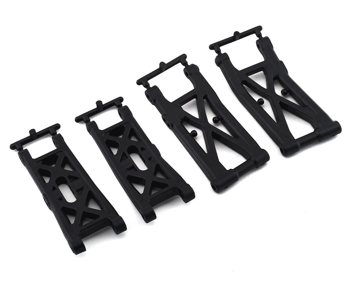 ASC71068 SUSPENSION ARM SET