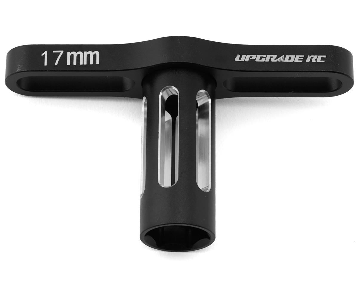 UPG-13003 UpGrade RC 17mm Wheel Wrench
