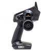 SPMR5035 Spektrum DX Pro+ 12-Channel DSMR+ Transmitter Only