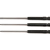 MIP9516 Speed Tip Set