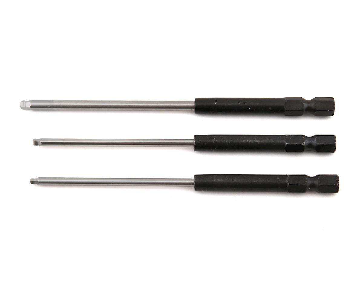 MIP9516 Speed Tip Set