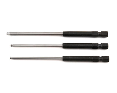 MIP9516 Speed Tip Set