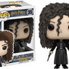 FU10984 Bellatrix Lestrange