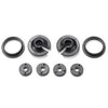 3768 SPRNG Retainers/Pistons
