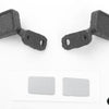 VVV-C1145 SCX24 Mirrors