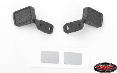 VVV-C1145 SCX24 Mirrors