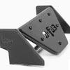 RC4WD Z-S1608 N-Fab Bumper