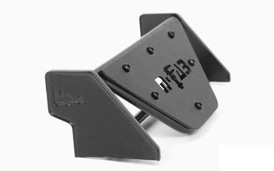 RC4WD Z-S1608 N-Fab Bumper