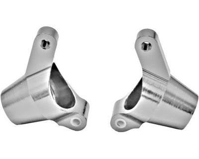 AET2208 REAR AXLE CARRIERS