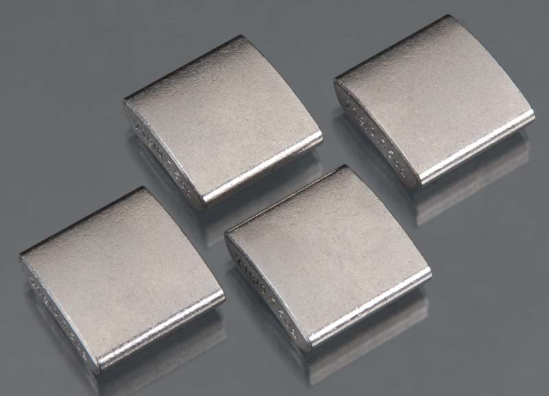 AX30546 2.2" Internal Wheel Weight Inserts 21g/.75oz