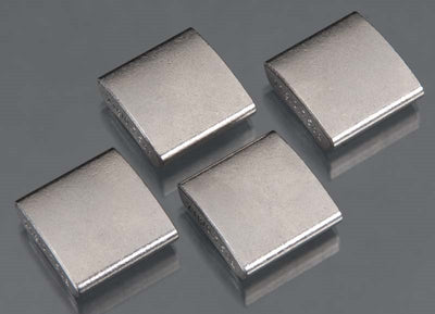 AX30546 2.2" Internal Wheel Weight Inserts 21g/.75oz