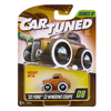 CarTuned 592631-XX9 1:64 Series 10 Mainline Assortment of 8 Styles 2026