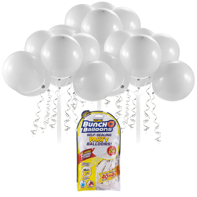 ZU56173G BunchO Balloons