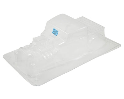 PRO341000 Rat Rod Monster Truck Body (Clear)