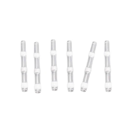 RCE1670 Quick Repair Solder