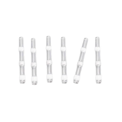 RCE1670 Quick Repair Solder