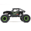 AXI01002 1/18 UTB18 Capra 4WD Unlimited Trail Buggy RTR(Battery & Charger Included)