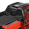 ARA2508T1 1/16 Arrma Mini Kraton 3S (Red/Black)