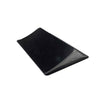 PRO652301 Pro-Line Racing Low Kicker Ramp