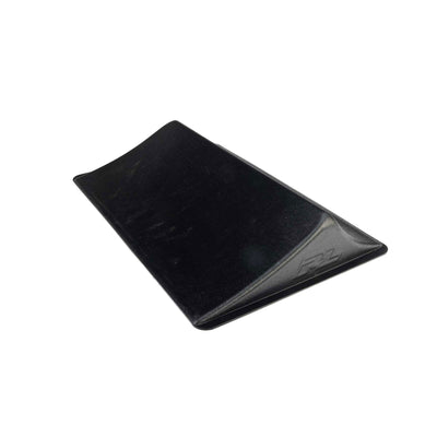 PRO652301 Pro-Line Racing Low Kicker Ramp