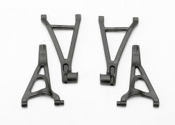 7131 Suspension Arm Set