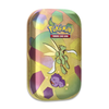 210-85306 Pokemon Scarlet & Violet 151 Mini Tin