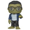 FU45139 Avengers Endgame-Hulk with Taco #575