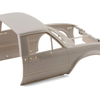 Z-B0259 RC4WD 1982 Toyota Pickup Cab