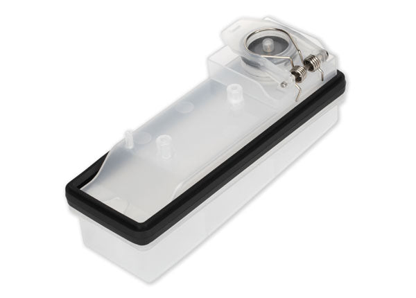 4446 Fuel Tank