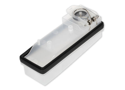 4446 Fuel Tank