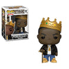 FU31550 Notorious B.I.G. (With Crown)