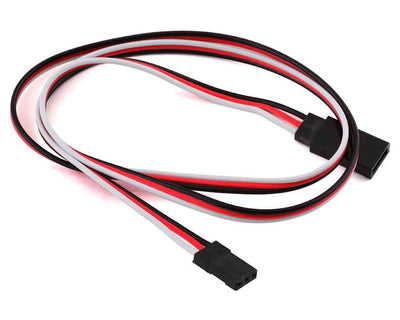 RCE1645 24" Servo Extension