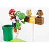 BLFBAS69307 Super Mario S.H. Figuarts Playset