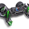 77097-4 XMaxx Ultimate 8S 4x4 1/6 Scale Monster Truck