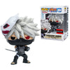 FU53697 Kakashi Anbu