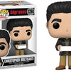 FU59291 Christopher Moltisanti