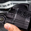 RLC HNJ63 HotWheel Elite 64 Freightliner Cascadia